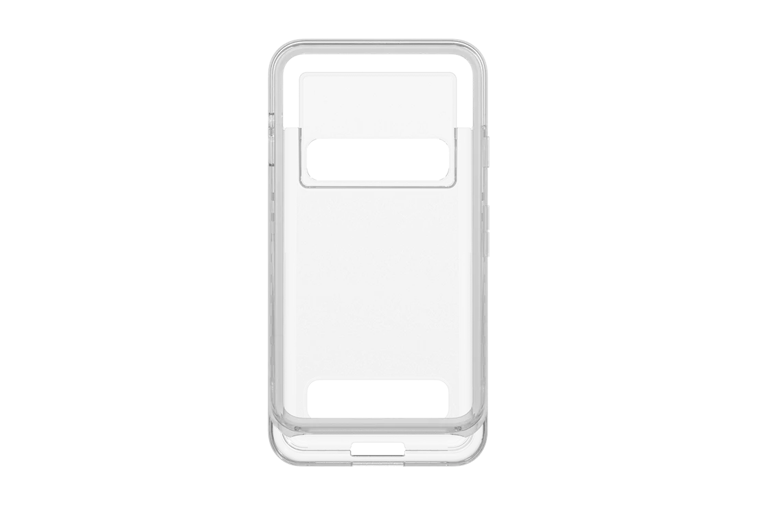 Protection S700